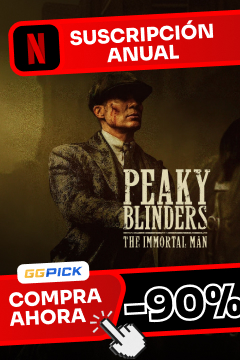 Netflix