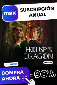 HBO Max