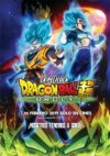 Image Dragon Ball Super Broly