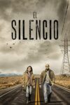 Image El silencio