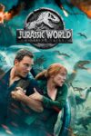 Image Jurassic World 2: El reino caído