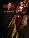 Image ¡Shazam!