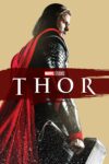 Image Thor 1