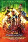 Image Thor 3: Ragnarok