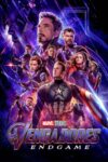 Image Avengers: Endgame / Vengadores 4