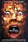 Image 13 fantasmas