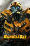 Image Bumblebee