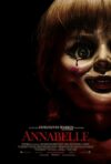 Image Annabelle 1