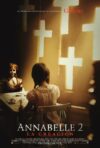 Image Annabelle 2: La creación