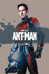 Image Ant-Man 1: El hombre hormiga