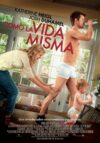 Image Como la vida misma / Bajo el mismo techo