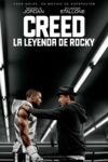 Image Creed 1 - Corazón de campeón