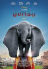 Image Dumbo
