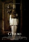Image El Conjuro 1