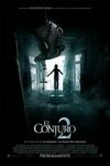 Image El Conjuro 2