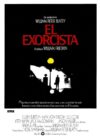 Image El Exorcista