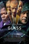Image Glass