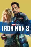 Image Iron Man 3