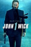 Image John Wick 1 / Sin control