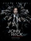 Image John Wick 2 / Un nuevo día para matar