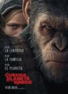 Image El planeta de los simios: La guerra