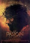 Image La pasión de Cristo