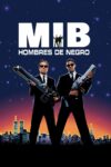 Image Hombres de negro 1