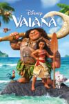 Image Moana: Un mar de aventuras