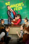 Image No manches Frida 1