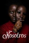 Image Us / Nosotros
