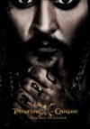 Image Piratas del Caribe 5: La venganza de Salazar
