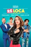 Image Re loca