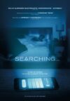 Image Searching / Buscando…