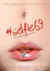 Image Selfie 69