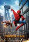 Image Spider-Man: de regreso a casa
