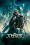 Image Thor 2: Un mundo oscuro