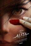 Image Alita: Ángel de Combate