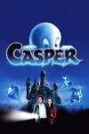 Image Casper / Gasparin