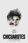 Image Chicuarotes