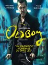 Image Oldboy: Días de venganza