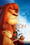 Image El rey león 1