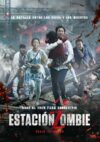 Image Estación Zombie: tren a Busan