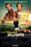 Image Había una vez en Hollywood