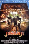 Image Jumanji 1