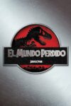 Image Jurassic Park 2: El mundo perdido