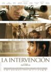 Image La intervención