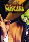 Image La Máscara