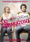Image Ligeramente embarazada
