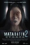 Image Mata Batin 2 / El tercer ojo 2
