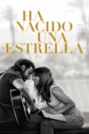 Image Nace Una Estrella